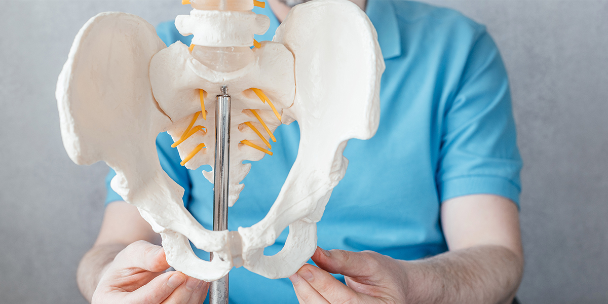 China suspends bone graft material from HansBiomedCorp