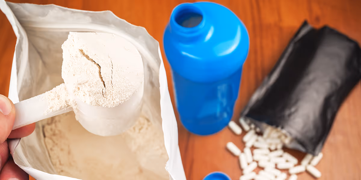 China health food raw material update