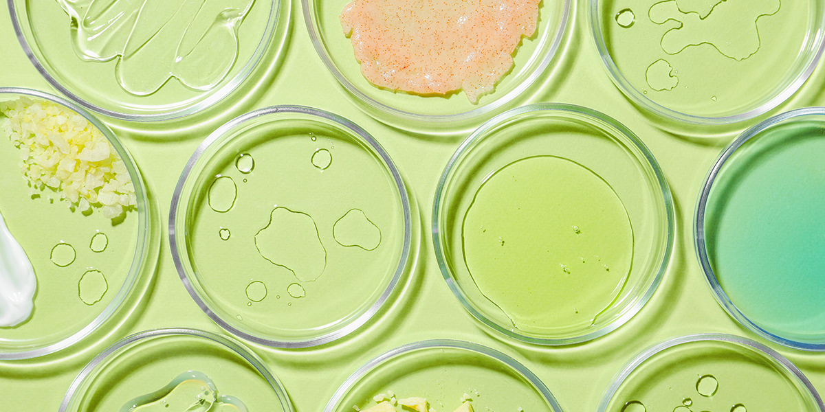 How to avoid animal testing in China for cosmetics | Cisema Webinar (Spanish)