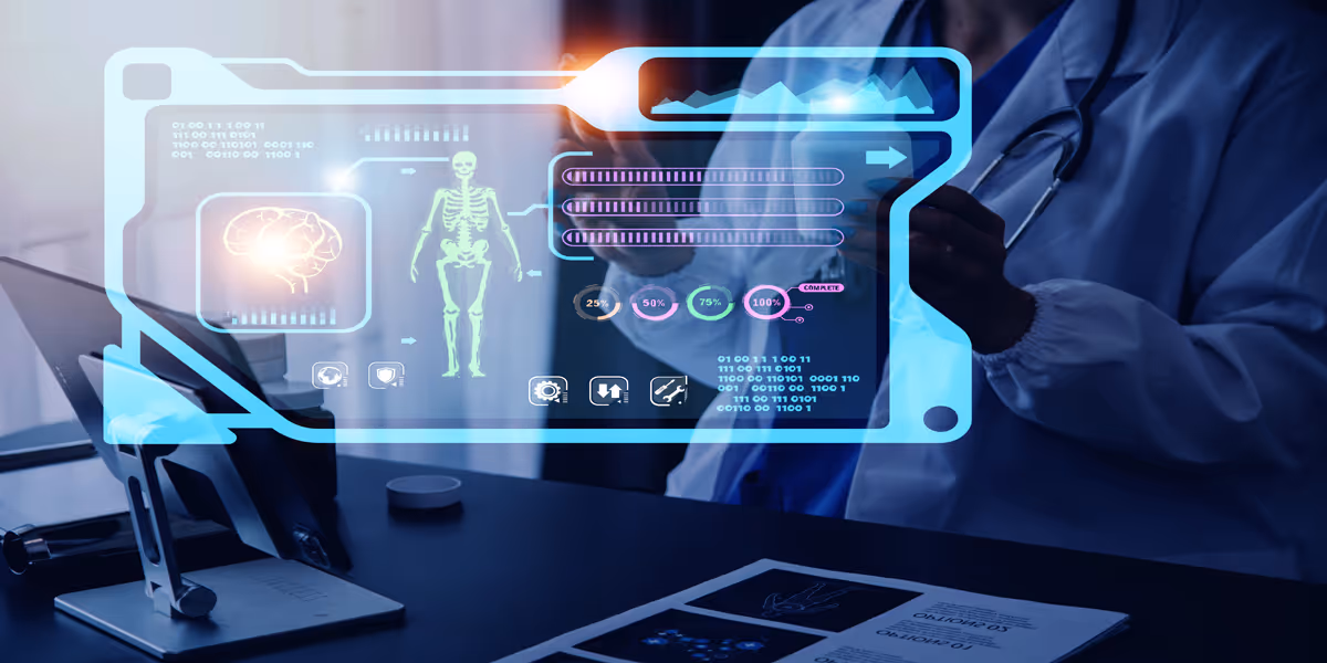 Ultrasound AI and AI analysis software in China - CMDE guidance documents released in July 2023