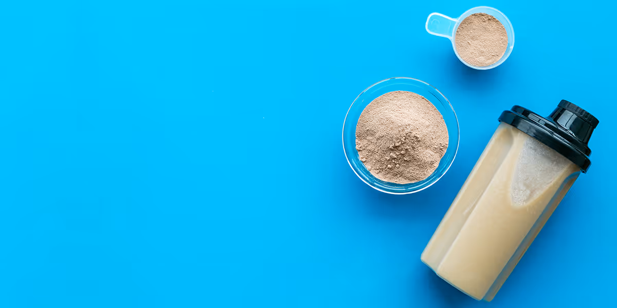 China health food raw material technical requirements - Draft documents issued in July 2023