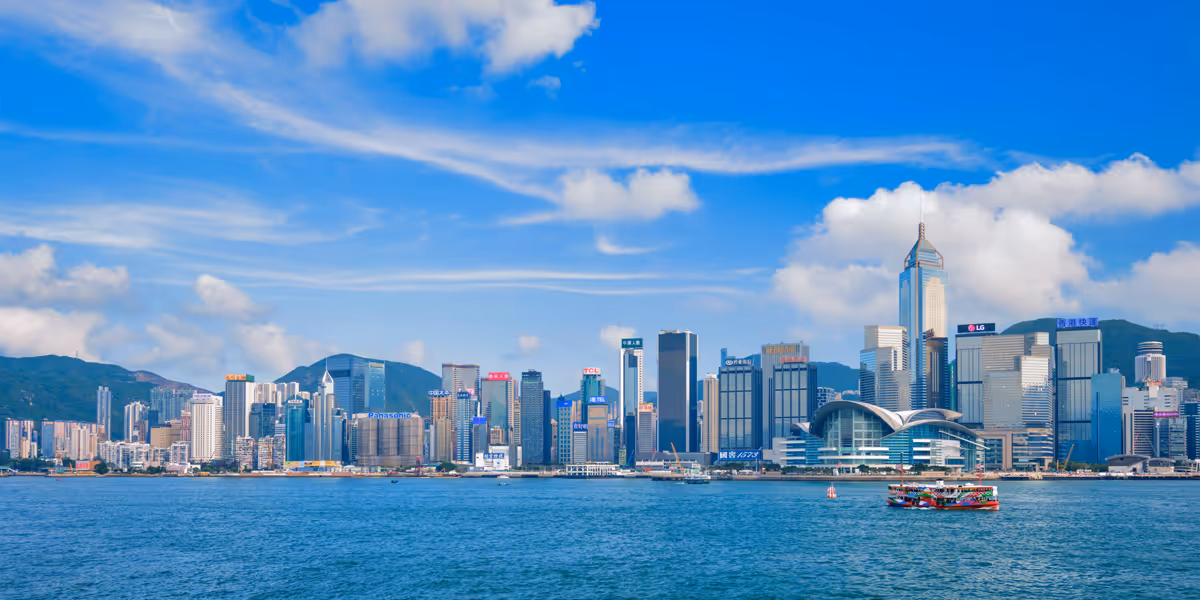 Hong Kong medical device listing now attains full prominence in public tenders