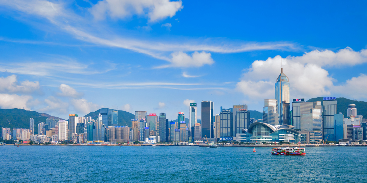 Hong Kong medical device listing now attains full prominence in public tenders