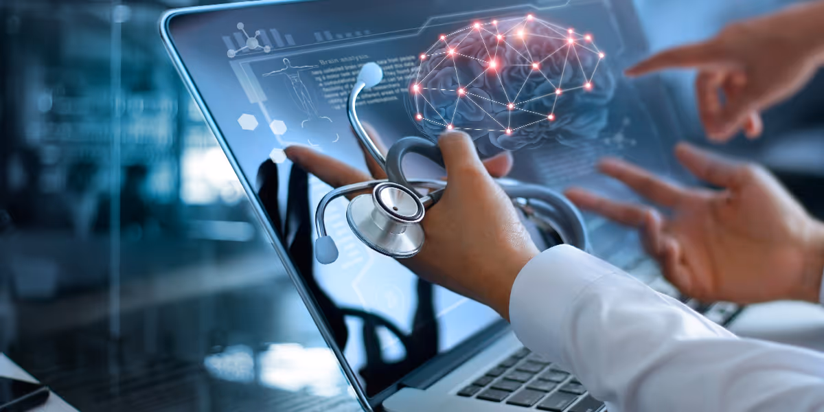 China's generative AI interim measures now in effect
