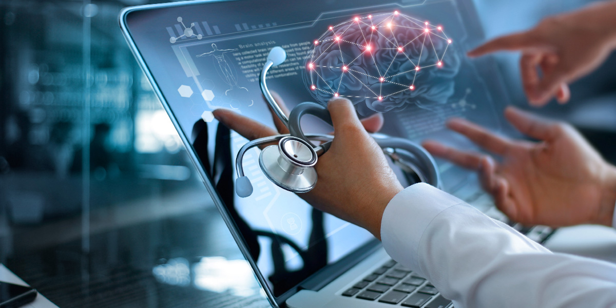 China's generative AI interim measures now in effect