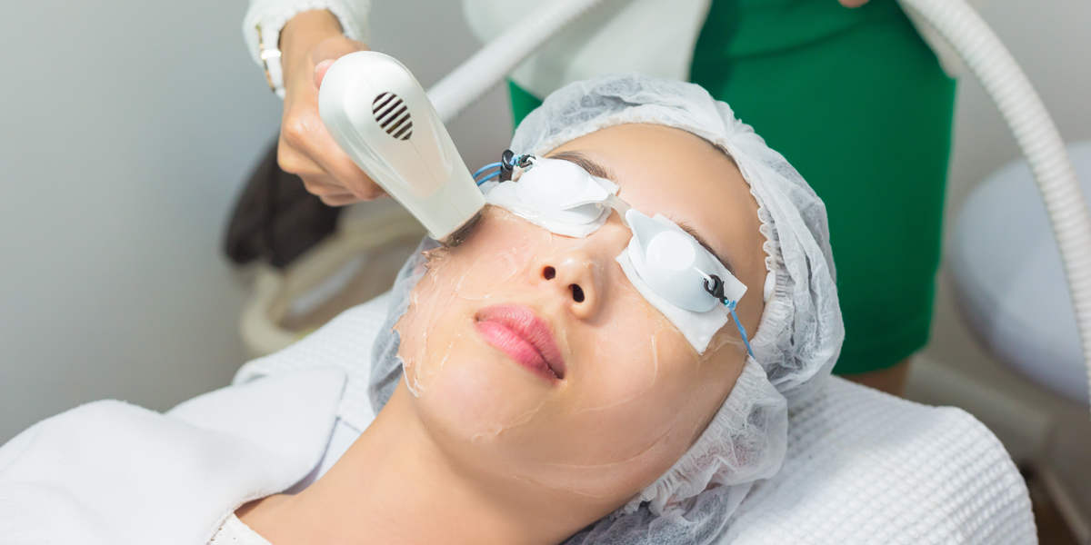 Clinical evaluation of laser therapy devices - New guidelines issued