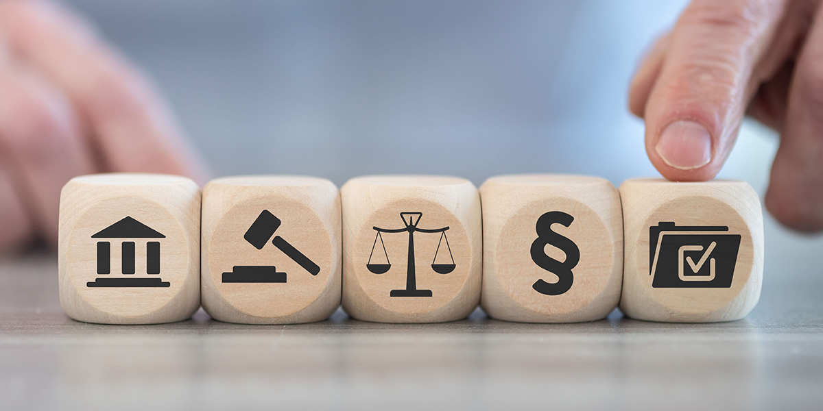 China medical device classification catalogue: Navigating latest regulatory adjustments