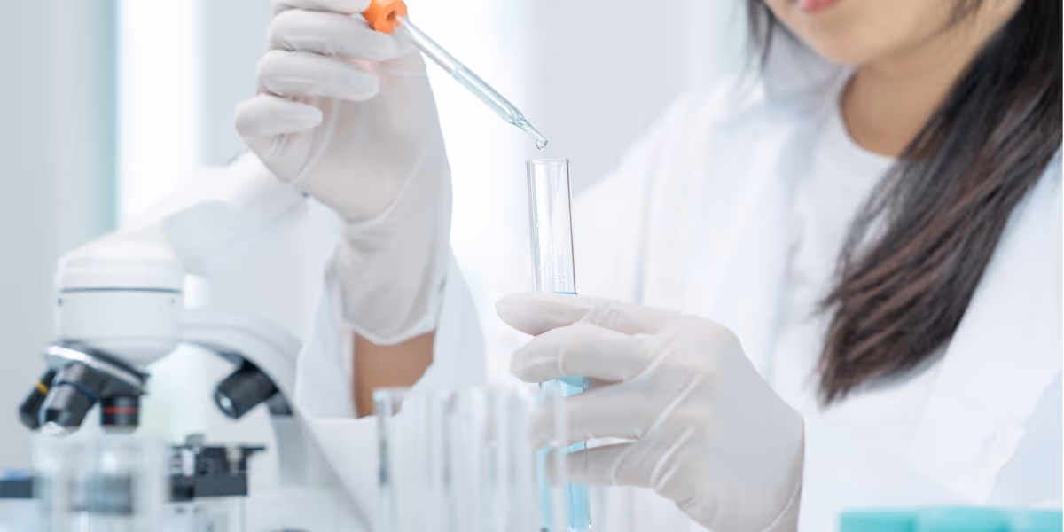 China's cosmetic safety technical specifications - 21 revision items issued