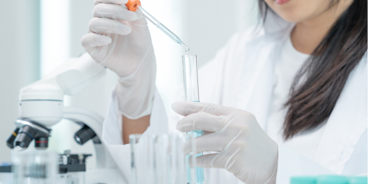 China's cosmetic safety technical specifications - 21 revision items issued