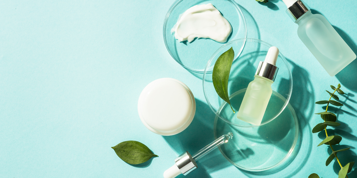 Filing for cosmetic formulas in China - New technical guidelines issued