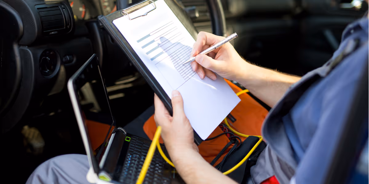 China motor vehicle and trailers - CCC certification rules update