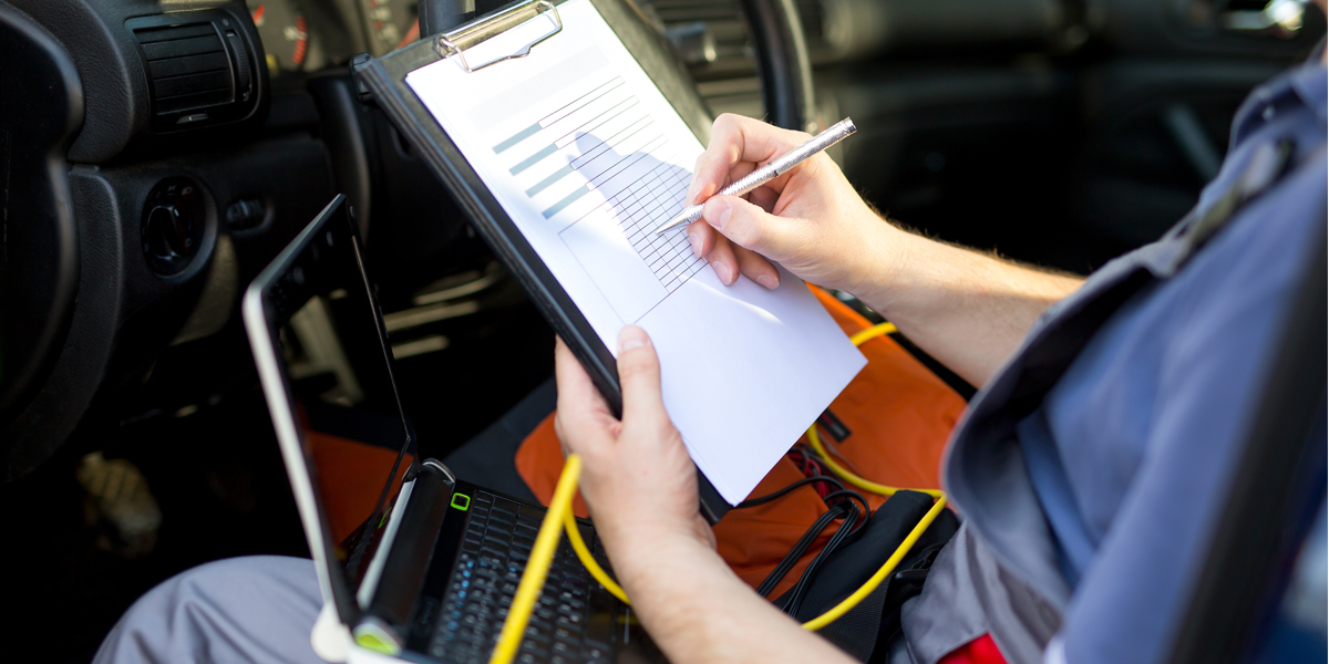 China motor vehicle and trailers - CCC certification rules update