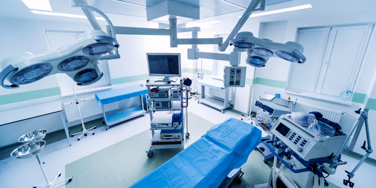 Medical devices urgently needed for clinical use in China -  Draft requirements for temporary importation