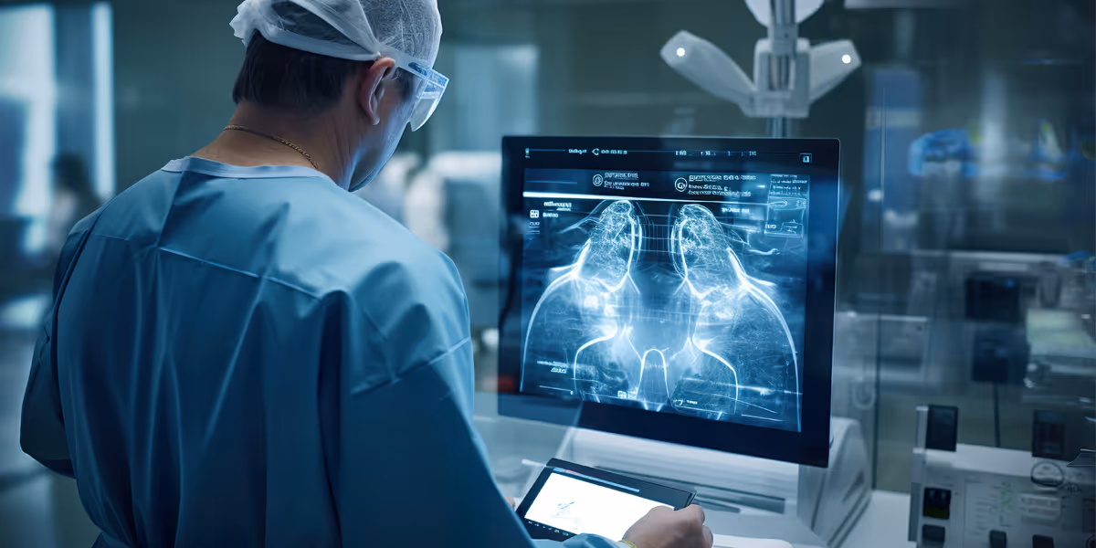 Human factors design for medical devices in China - 2nd draft guidelines issued