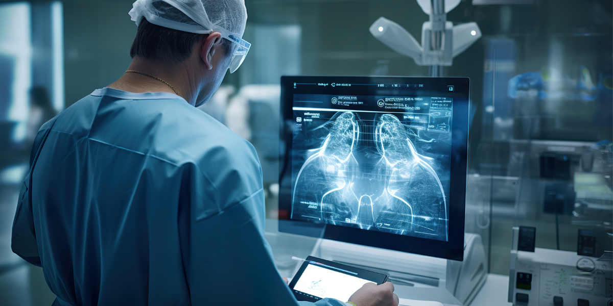 Human factors design for medical devices in China - 2nd draft guidelines issued