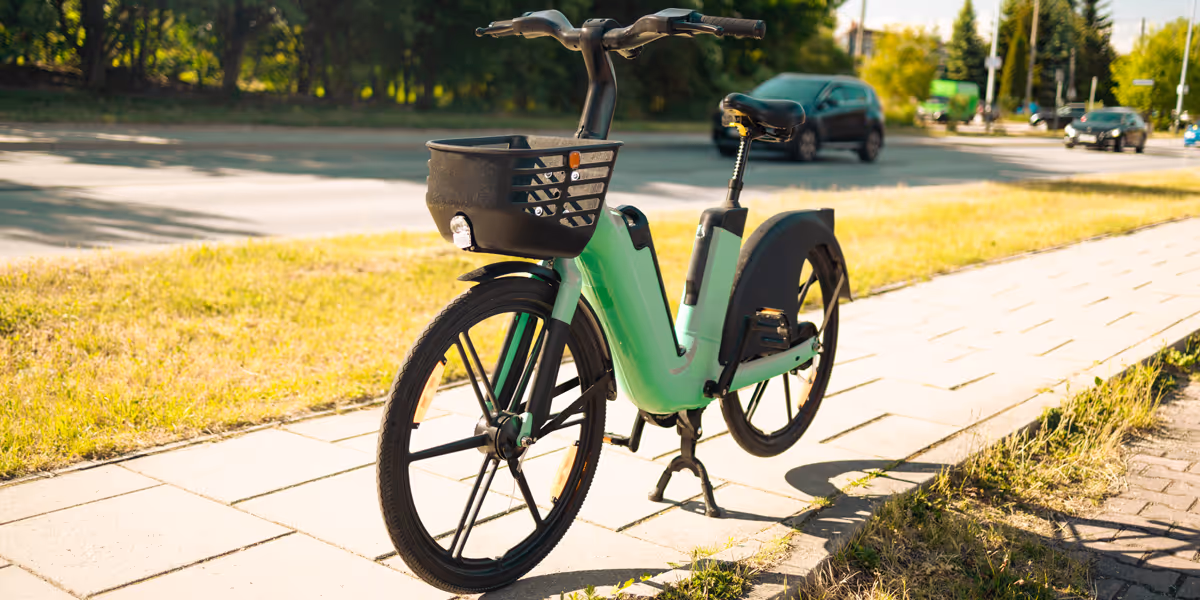 China electric bicycle certification requirements - New CCC rules and GB standards for type testing