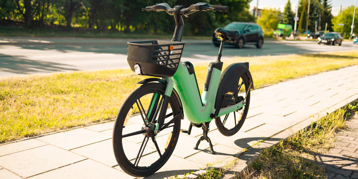 China electric bicycle certification requirements - New CCC rules and GB standards for type testing