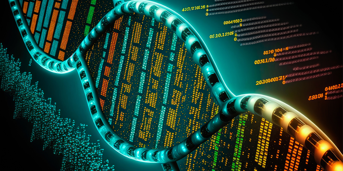 China medical device master filing - Overview of application insights