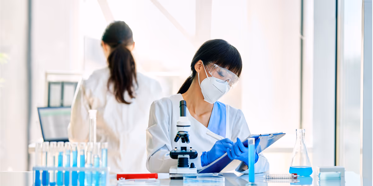 China cosmetics inspection draft measures