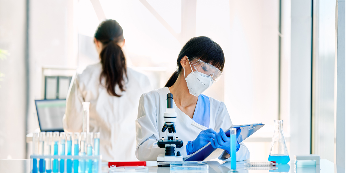 China cosmetics inspection draft measures