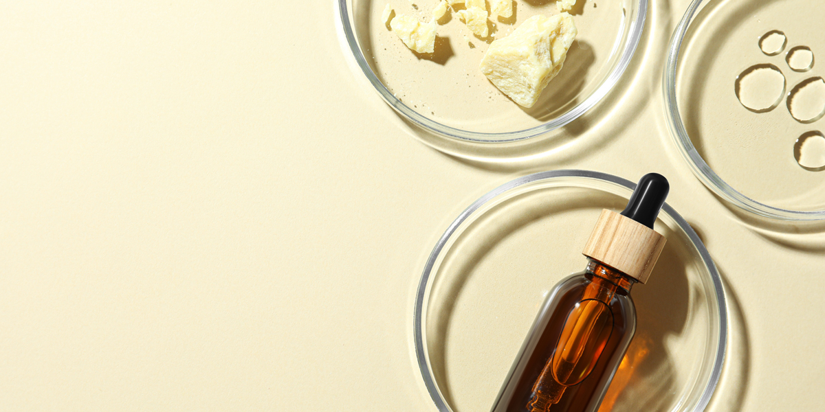 China's cosmetic ingredient submission code reopens for compound ingredients