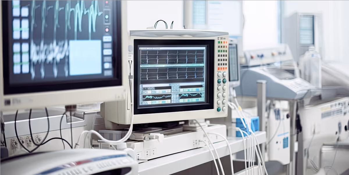 China Medical Device IFU Draft Guidelines released by NMPA
