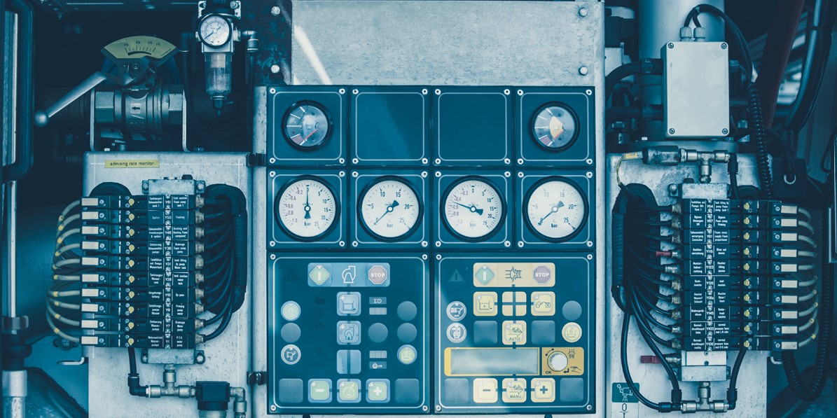 China power switchgear and control gear assemblies standard GB/T 7251 update