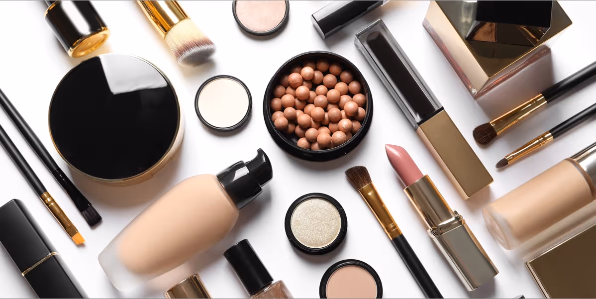 China new cosmetic ingredients research guidelines