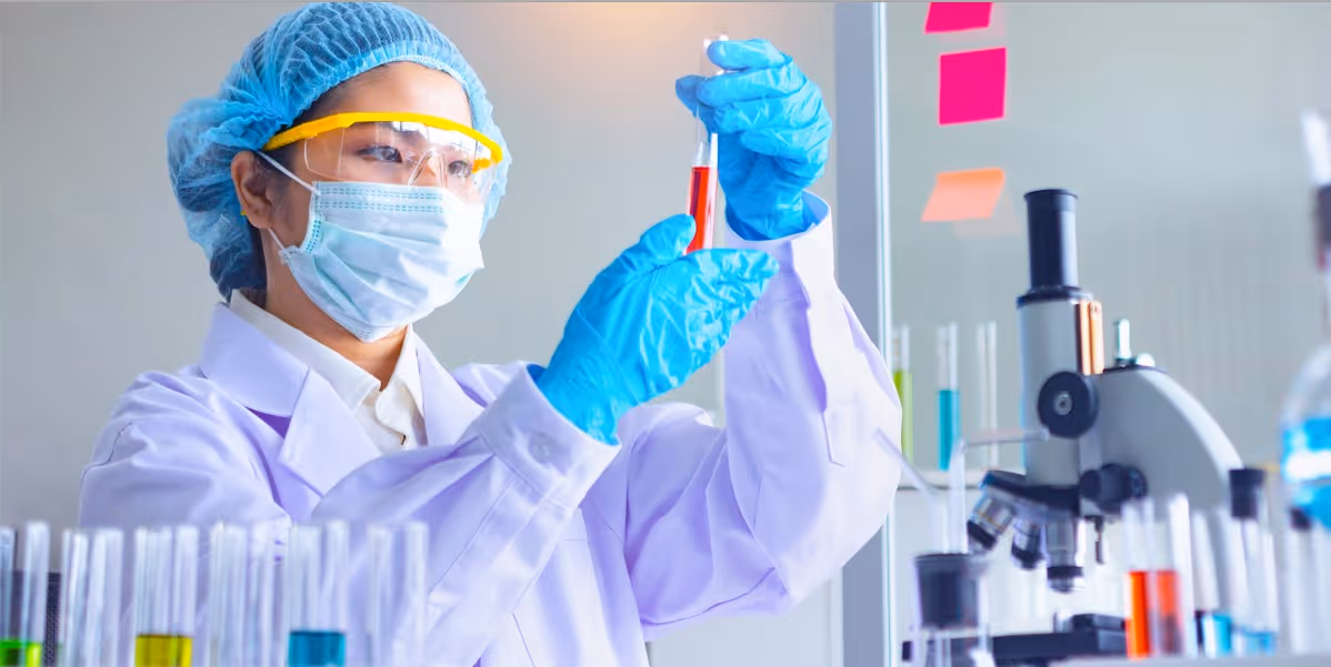 China cosmetics Clobetasol Acetate test method released