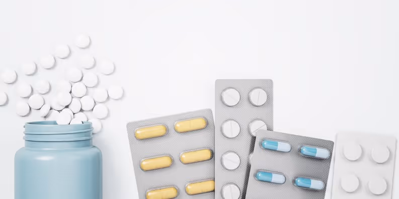 China drug package insert accessibility guidelines issued by CDE