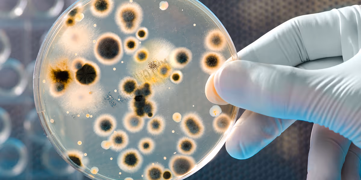 China Catalogue Animal Pathogenic Microorganisms Update