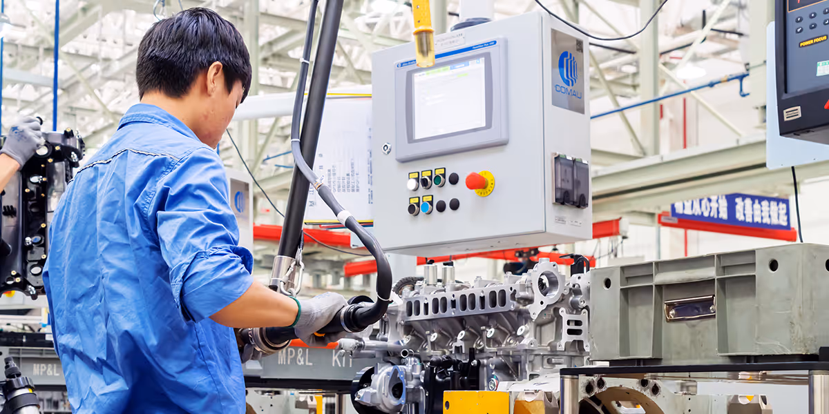 China Energy Label Catalogue Update – 16th batch has been released
