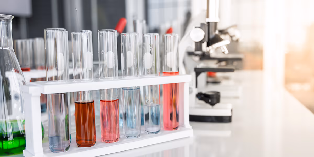 Triethanolamine in low concentrations no longer needs a dual use import license for China