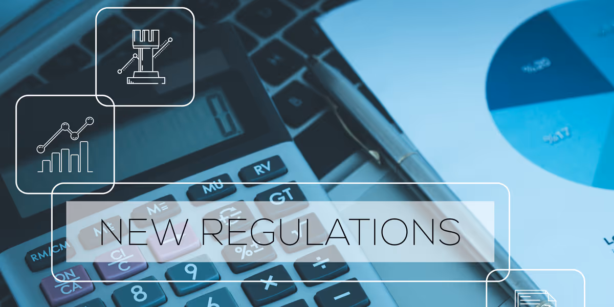 China medical device industry standards: Newly released and revised standards in February 2024 for implementation