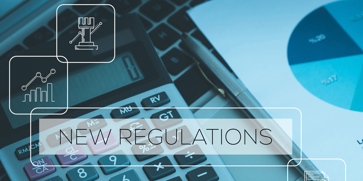 China medical device industry standards: Newly released and revised standards in February 2024 for implementation