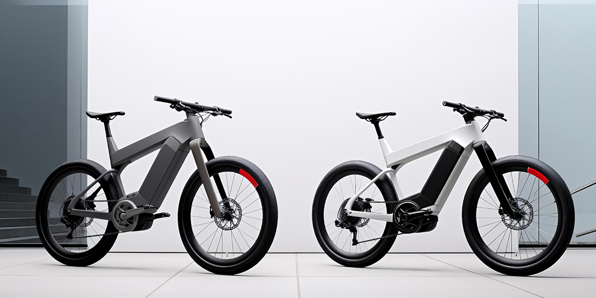 China electric bicycle CCC certification implementation technical resolution - CNCA-C11-16