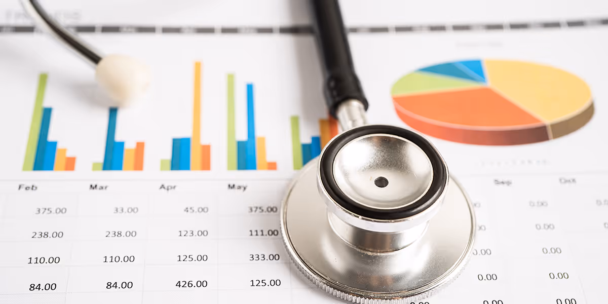 China medical device standards 2023 annual report issued