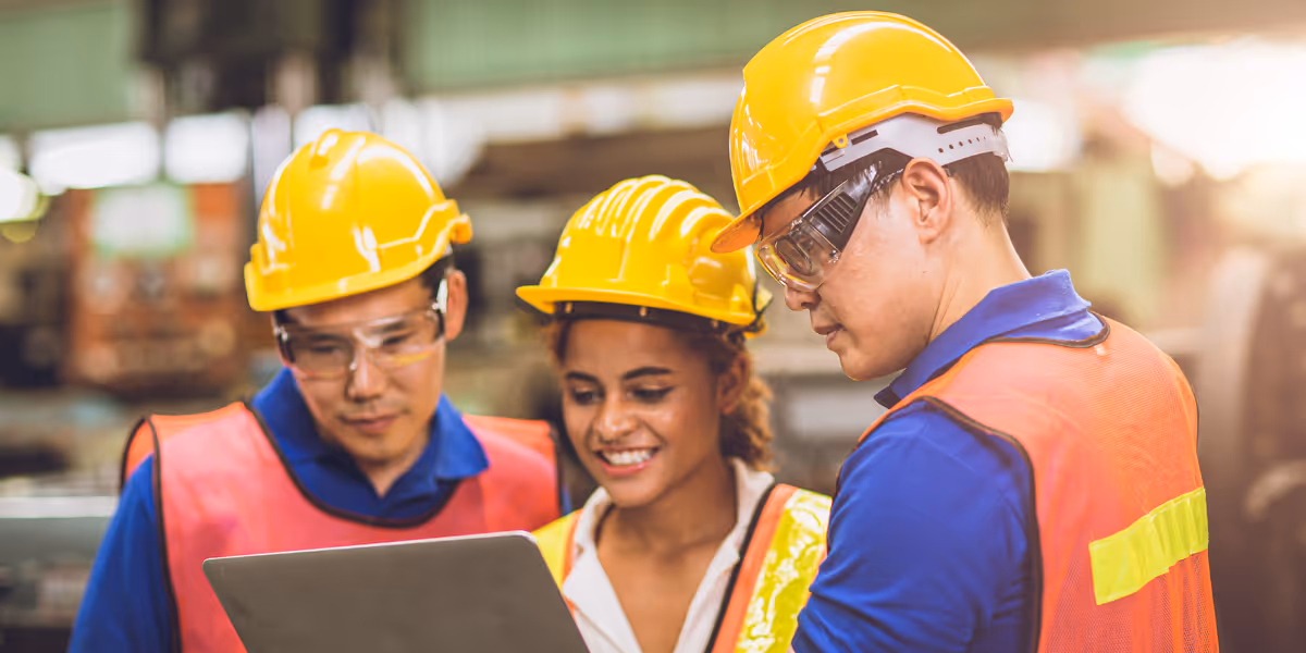Breaking news – NMPA restarts overseas factory inspections in earnest