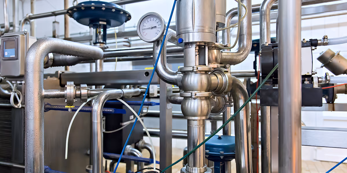 China SELO production and filling licensing regulations amendments – No.2