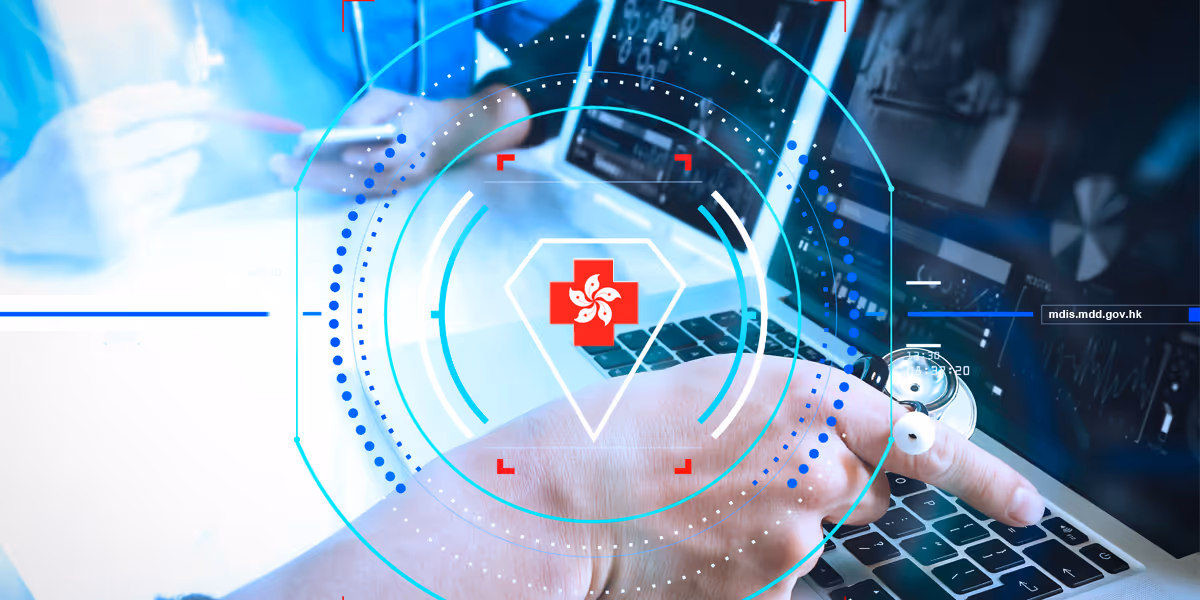 Hong Kong Medical Device Listings: 2 Important Updates