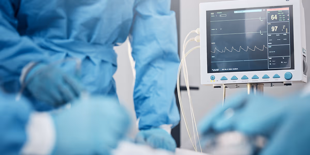 China Medical Device Clinical Evaluation Pathways 2024