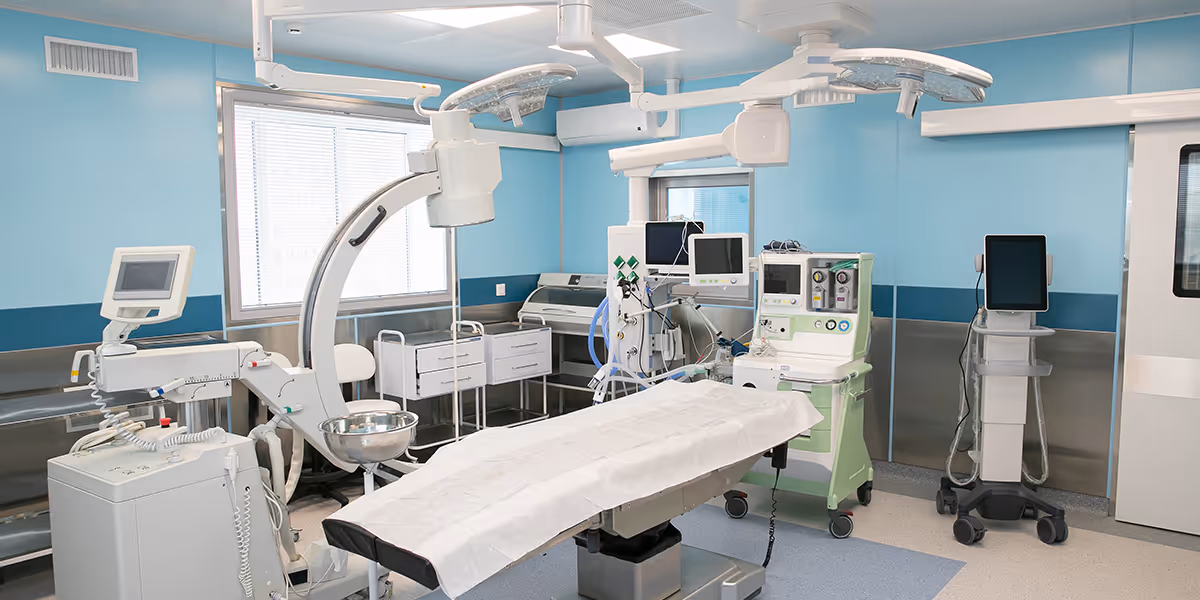 Usability engineering for medical devices registration in China – technical review guidelines issued