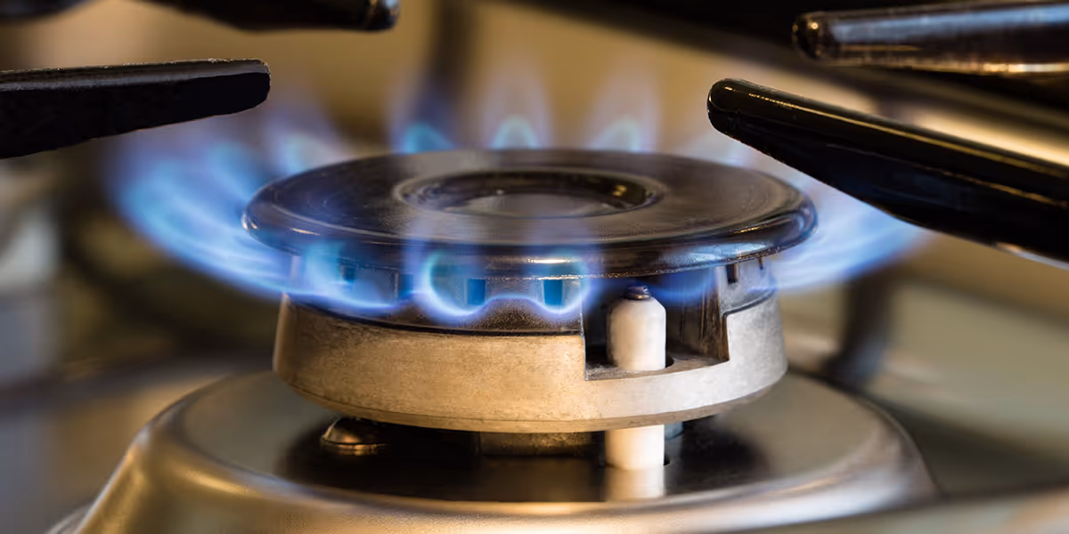 China Gas Appliances products CCC Certification implemented