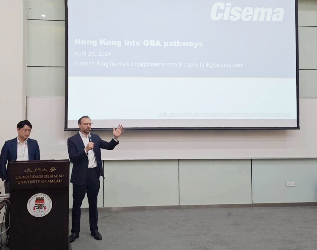 Regulatory Science for Pharmaceutical - 1