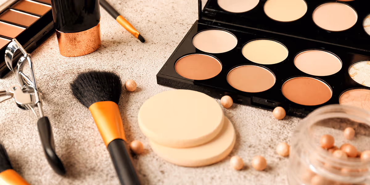 Cosmetic Adverse Event Reporting Guidelines have been released by the NMPA on trial version