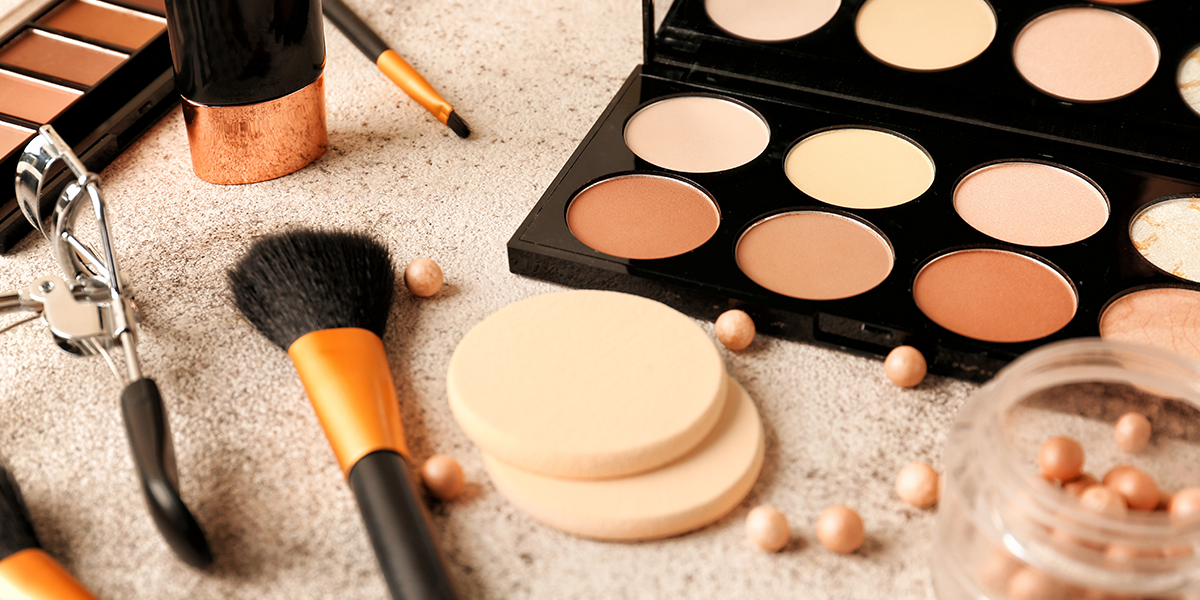 Cosmetic Adverse Event Reporting Guidelines have been released by the NMPA on trial version