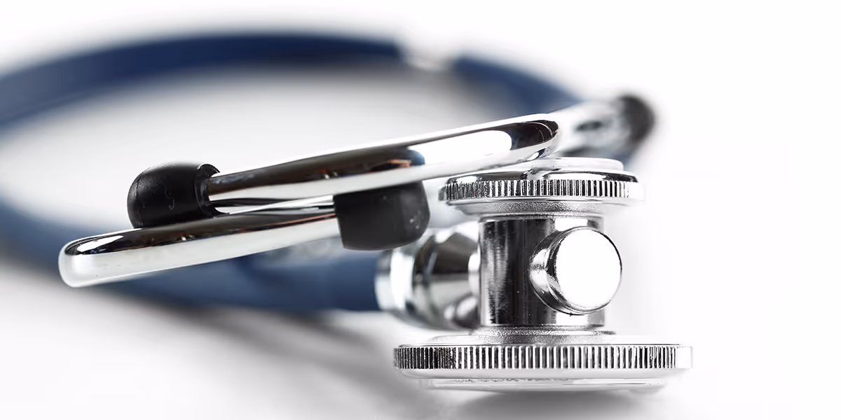 Medical Device Entrusted Production now subject to enhanced supervision measures by China's NMPA