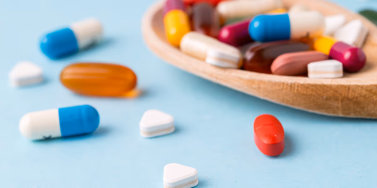 Drug registration in China – transferring overseas production to China made easier