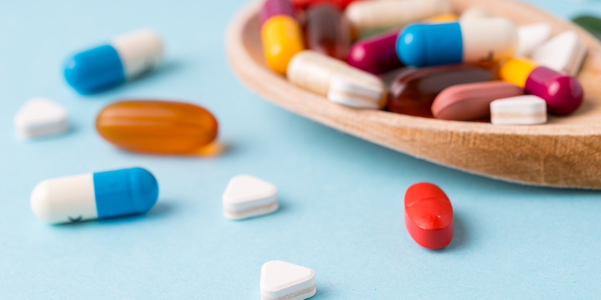 Drug registration in China – transferring overseas production to China made easier