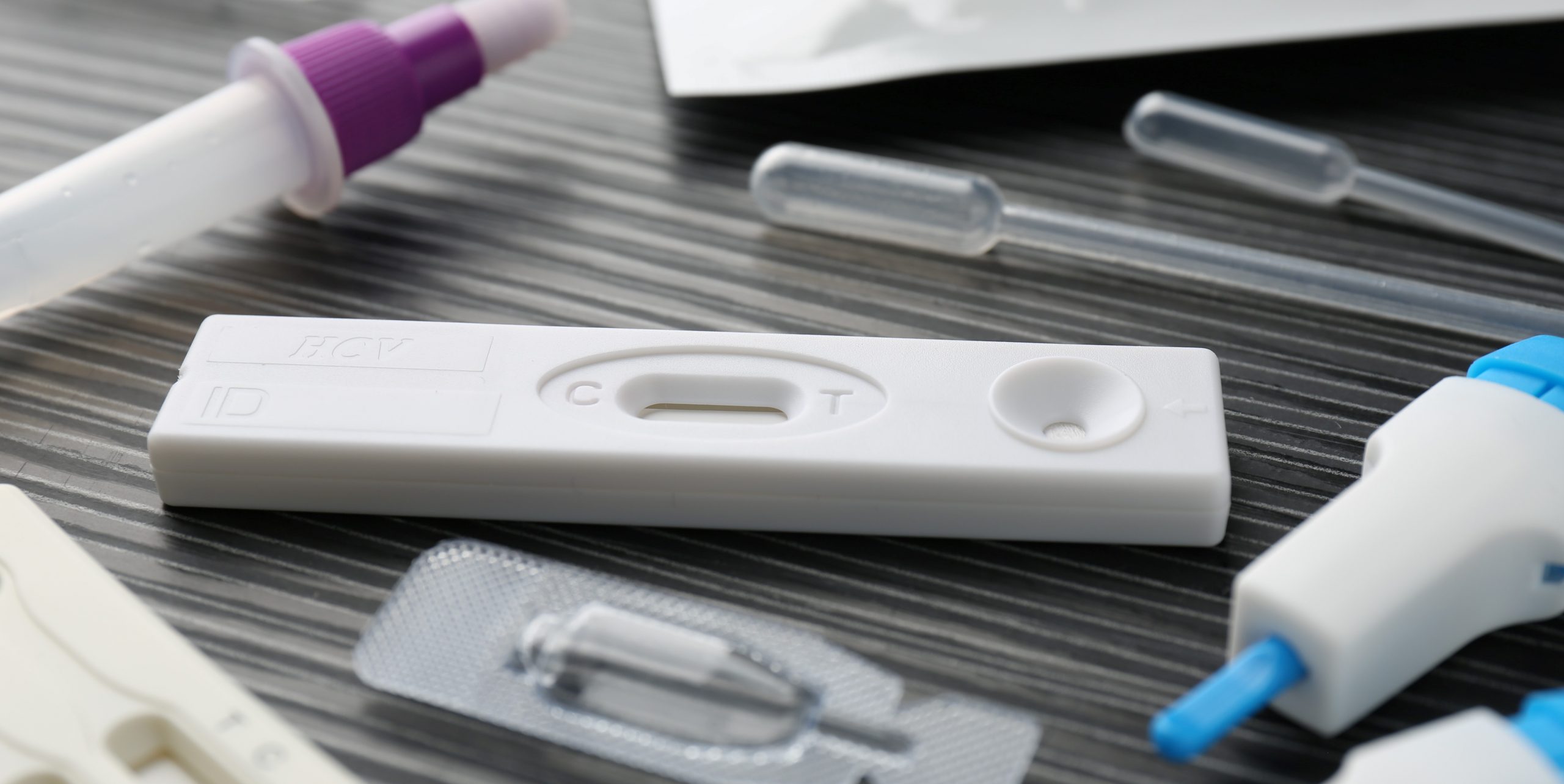 China IVD Reagent Classification Catalogue issued by the NMPA